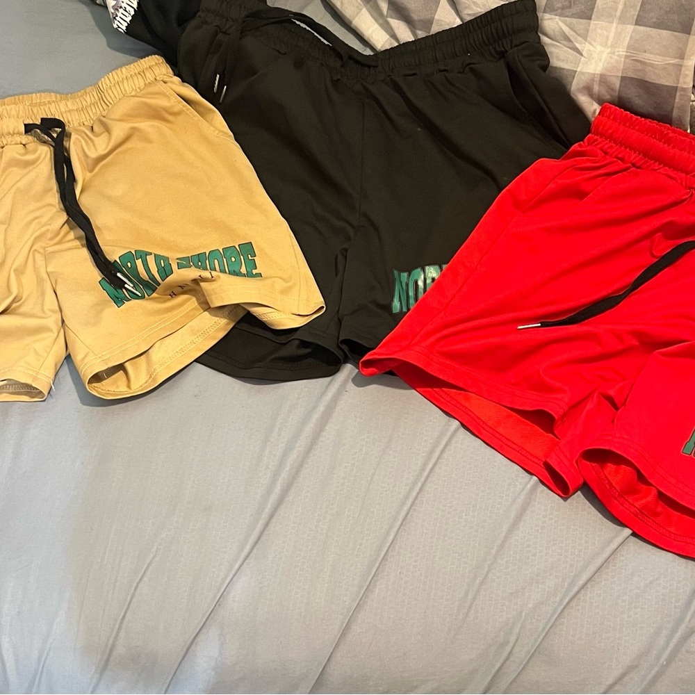 north shore hawaii shorts (3)